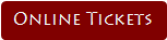 Online Tickets